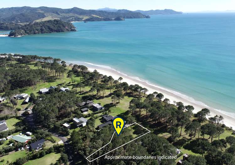 790 Matarangi Drive Matarangi_9