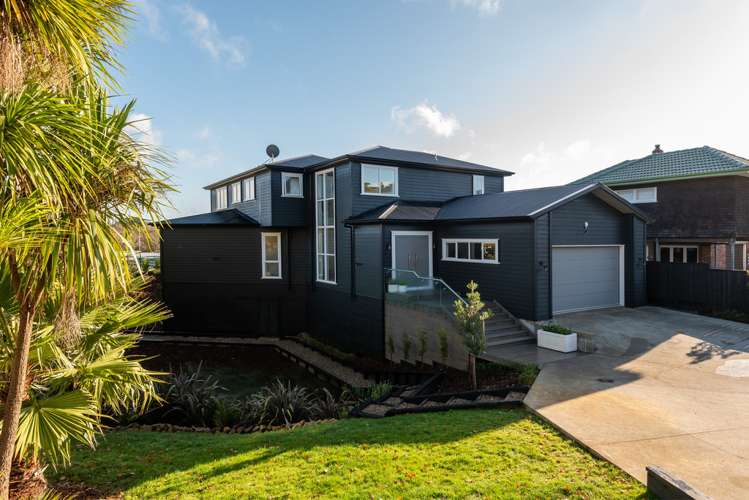 130b Mellons Bay Road Mellons Bay_22