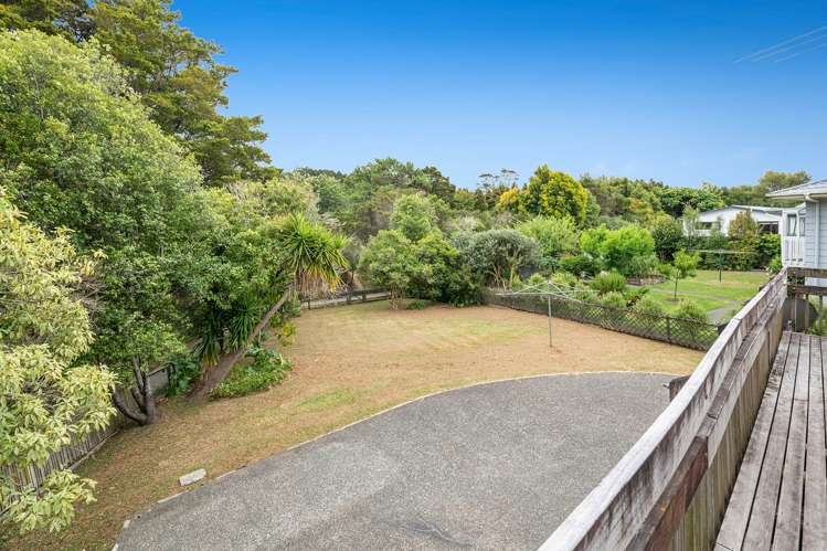 26 Hauiti Drive Warkworth_14