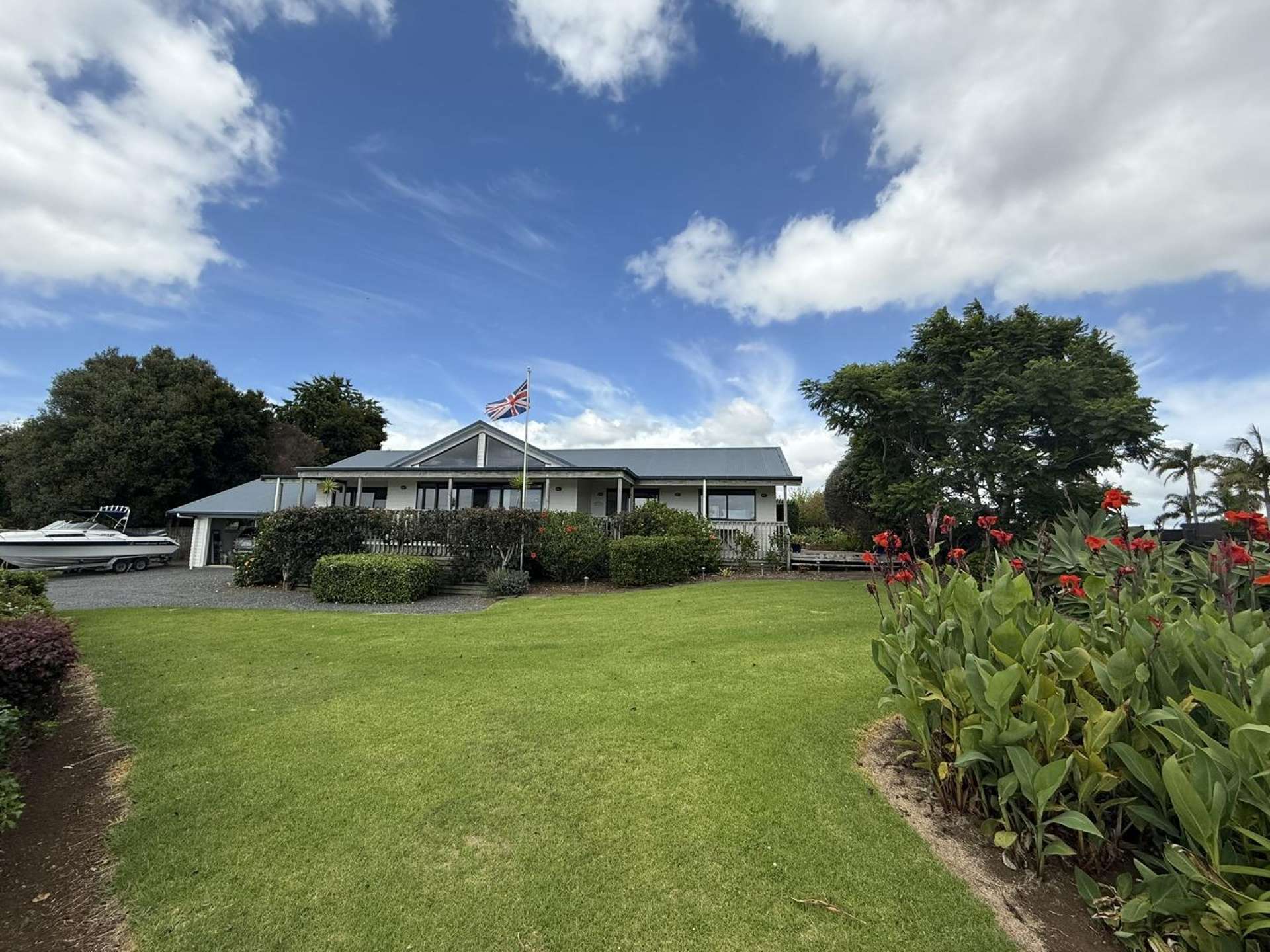 Address withheld 10334_0