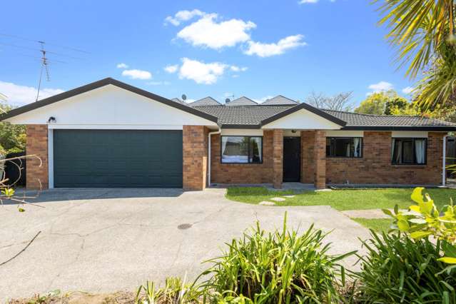 9 Shah Place Glen Eden_2