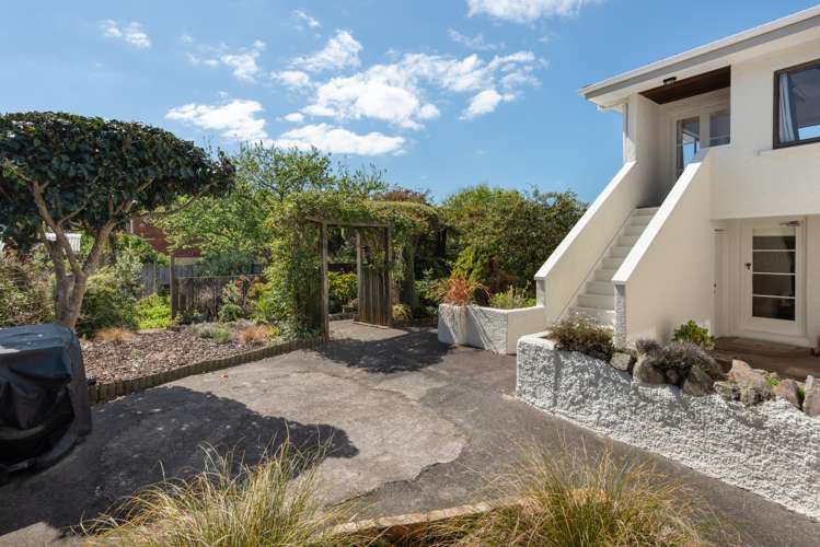 3 Ngarata Avenue Mount Maunganui_7