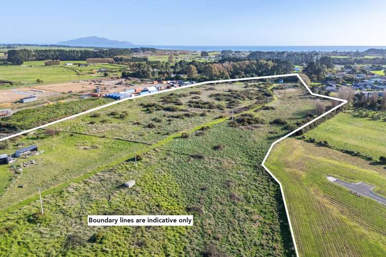 32 Temuera Street Otaki_18