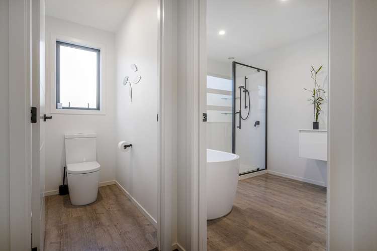 128 Kupe Drive Whitianga_22