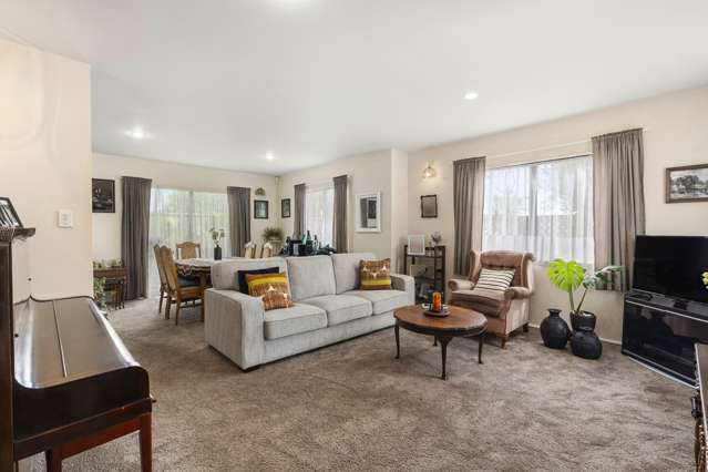 440 Broadway Miramar_1