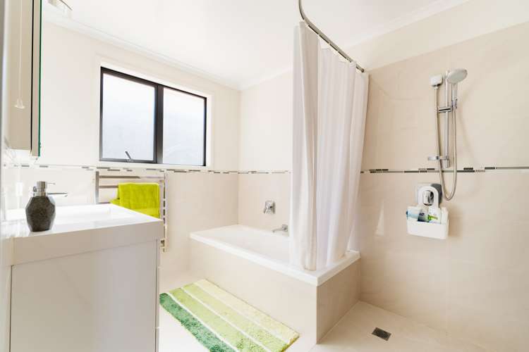 204c South Road Caversham_17