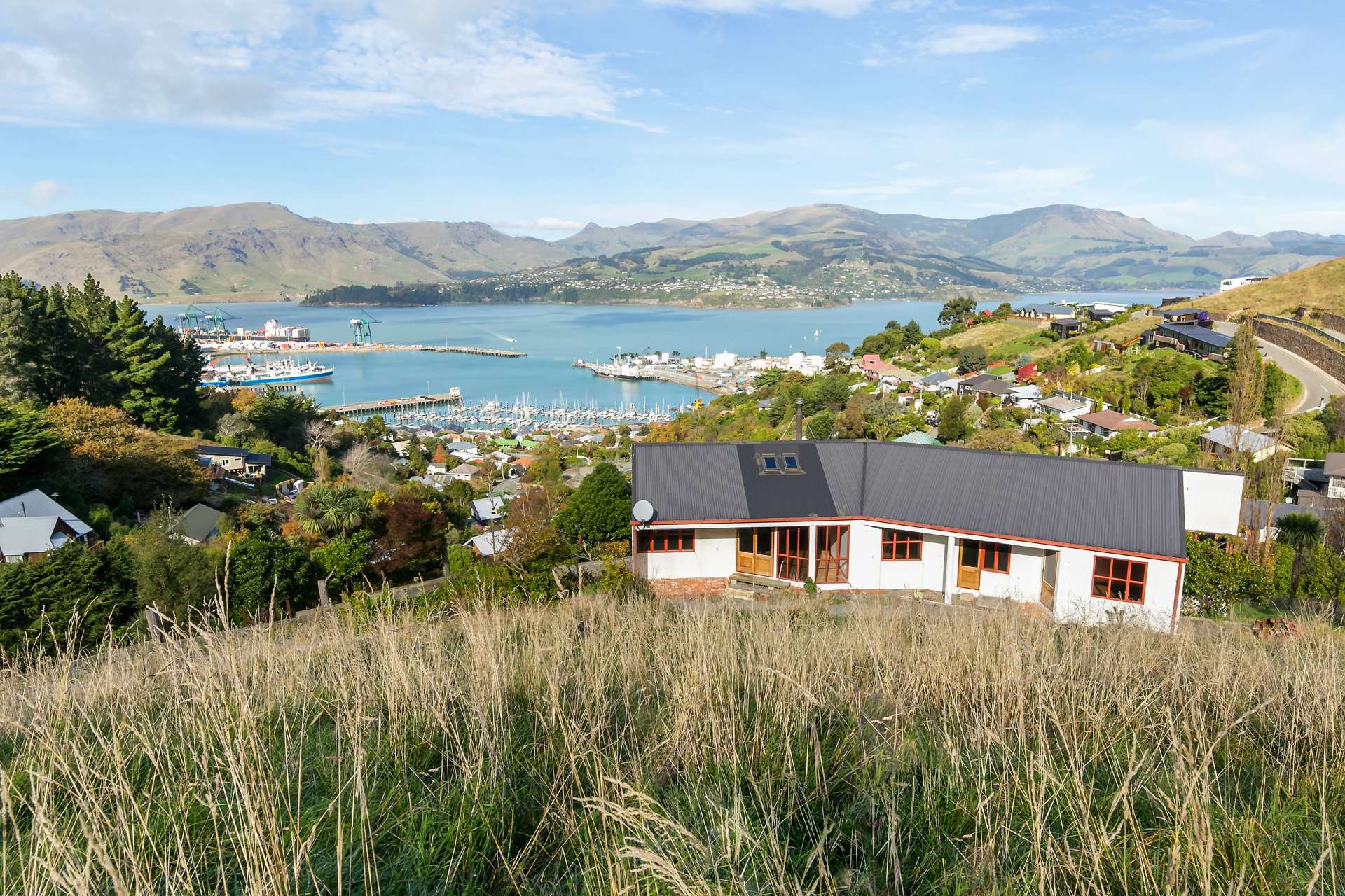 10 Harmans Road Lyttelton_0