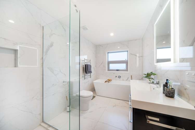 79 Melksham Drive Churton Park_16