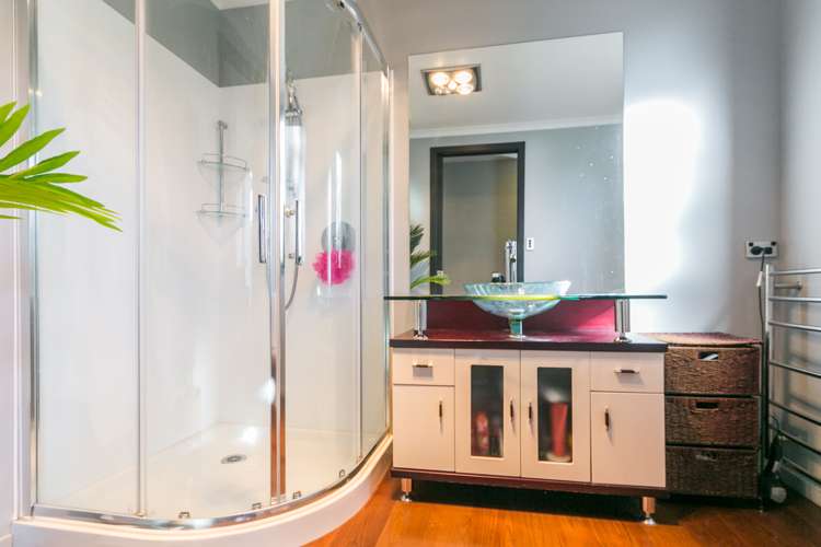 8 Meissner Road Havelock North_15