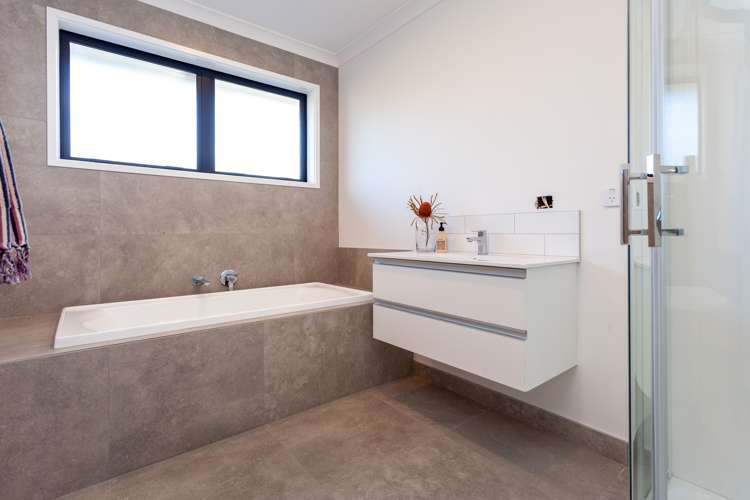 11a Hampton Terrace Matamata_15