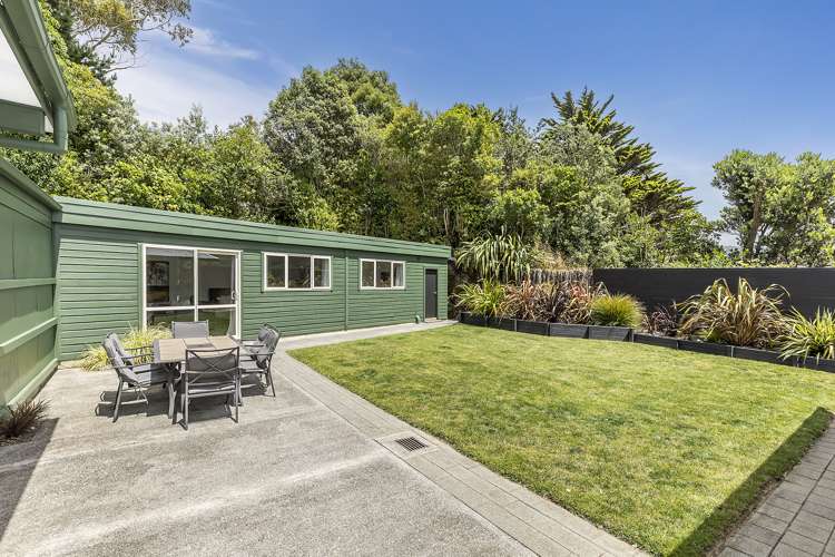 11 Wilmshurst Place Tawa_7