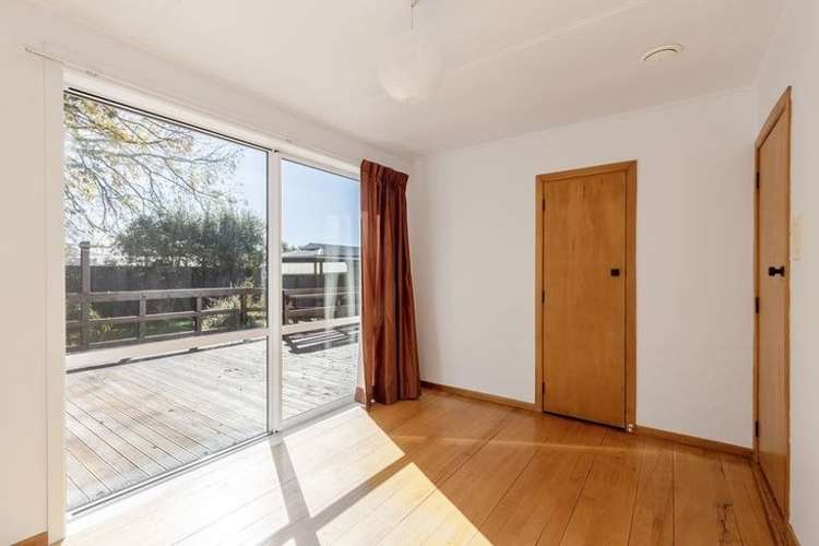 5 Poihaere Street Turangi_6