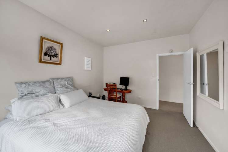 14a Arawa Street Welbourn_11