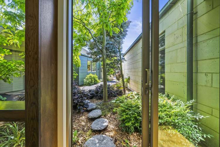 7 Kotare Street Fendalton_22