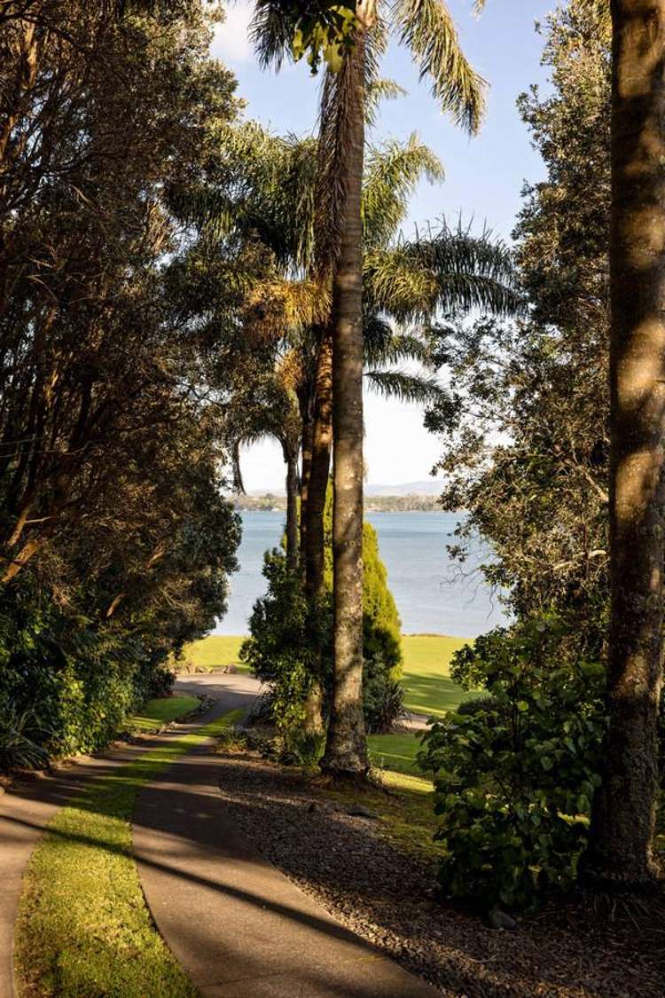 20 Tinopai Drive Omokoroa_7