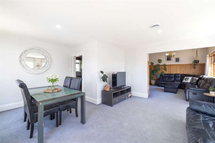 41a Oxley Avenue Saint Albans_4