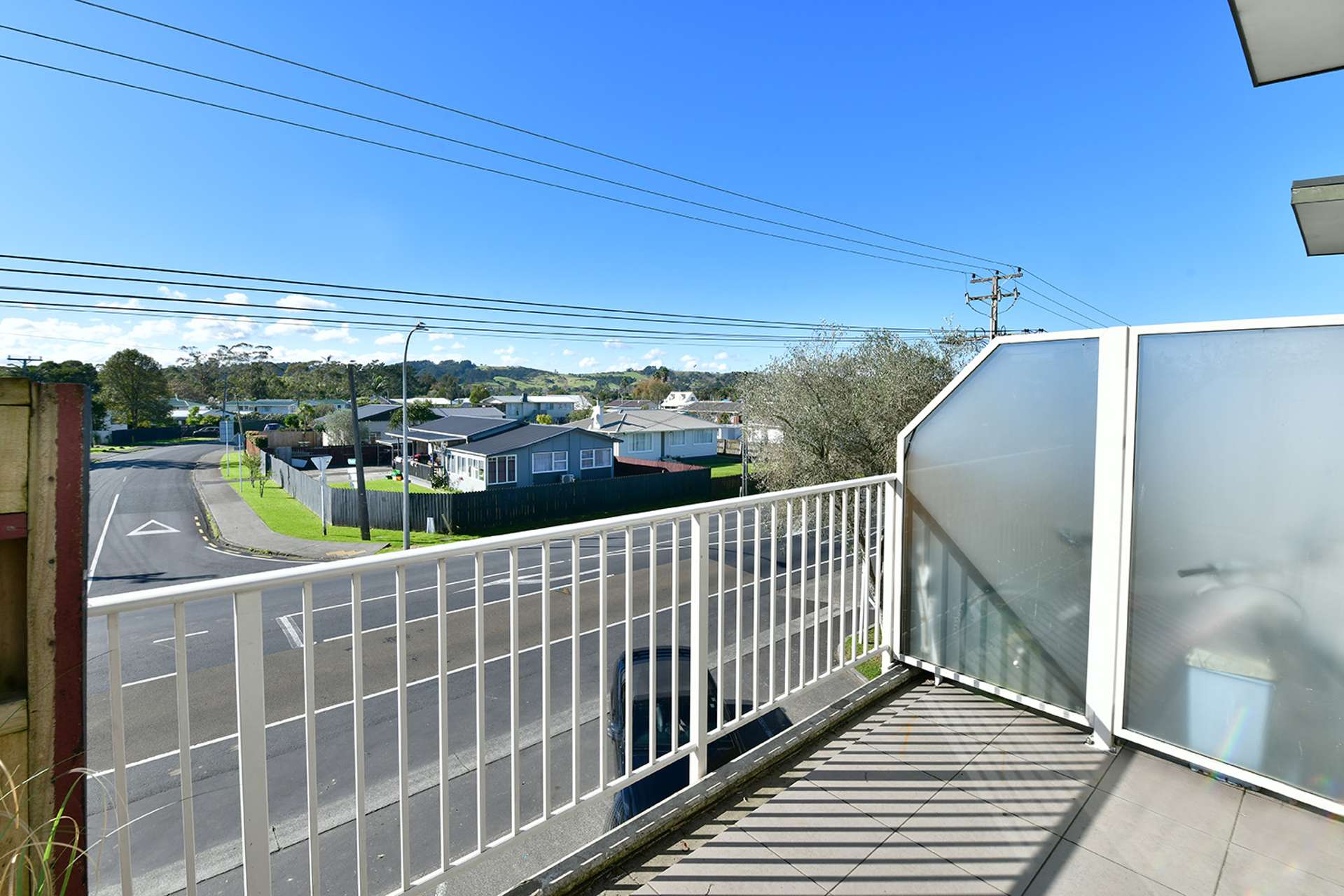 G, H, I/133 Parkhurst Road, Parakai Helensville_0