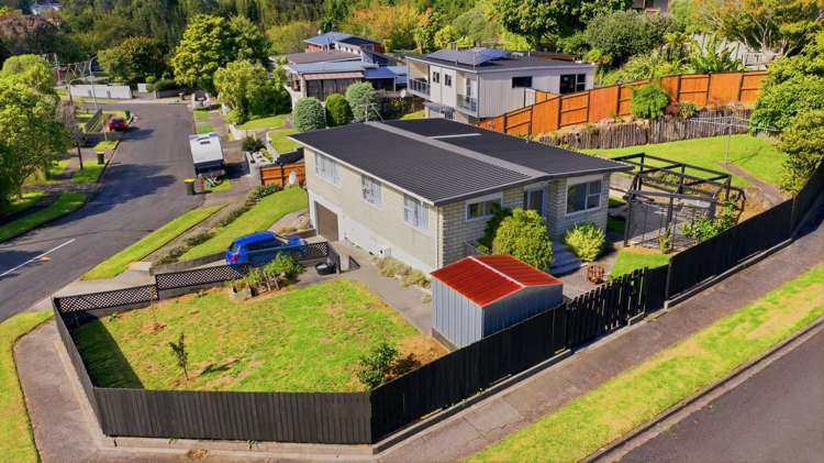 1 Carlton Terrace Westown_2