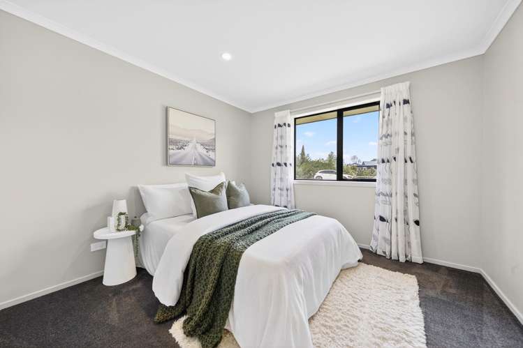 3 Redwood Lane Martinborough_12