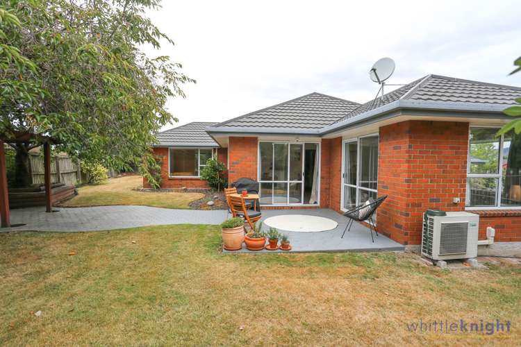 16 Leith Place Spreydon_17