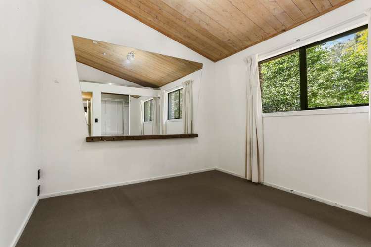 36 Comins Crescent Mission Bay_18