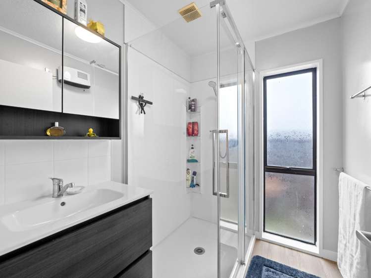 105 Cass Street Ashburton_10