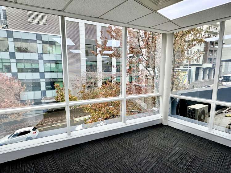 5 Nelson Street Auckland Central_4