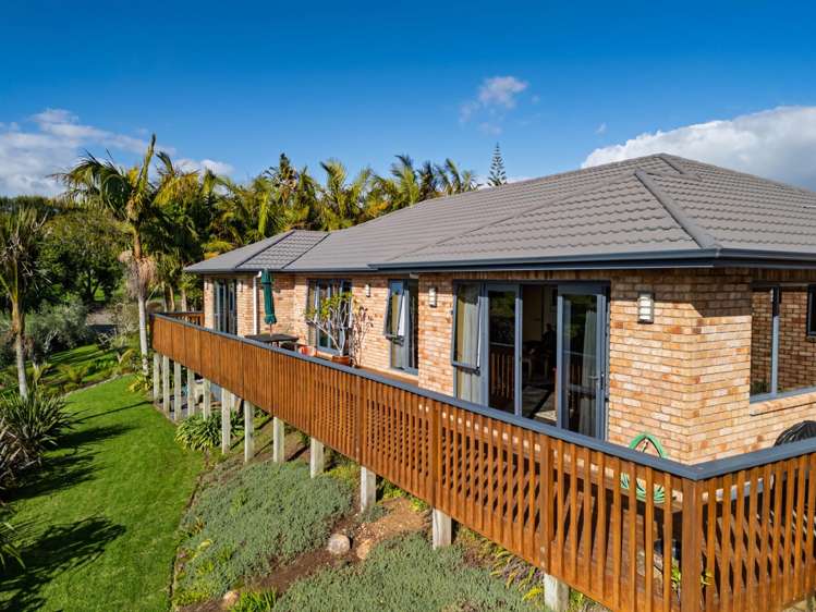 45c Maraenui Drive Kerikeri_14