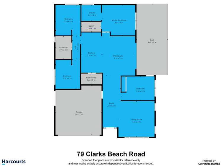 79 Clarks Beach Road Clarks Beach_16