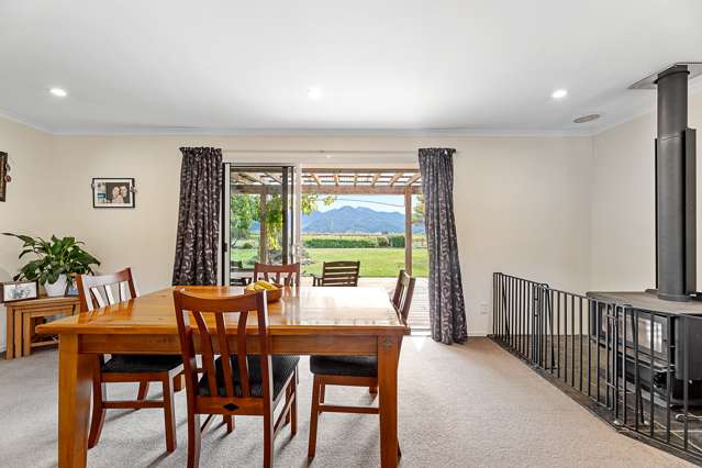 2061 State Highway 63 Wairau Valley_4