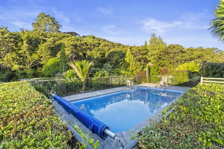 59 Mahoenui Valley Road Coatesville_13