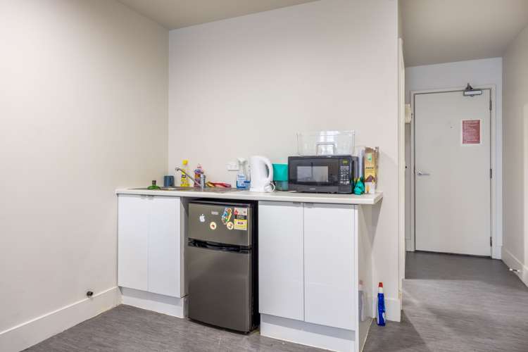 28/26 Te Taou Crescent Auckland Central_3