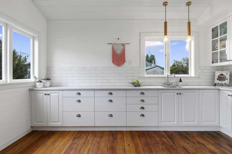 2 Galileo Street Ngaruawahia_6