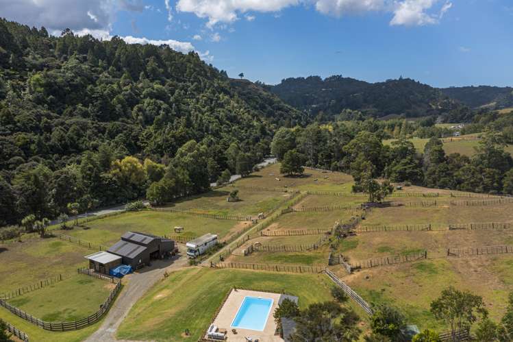 327 Upper Waiwera Road Puhoi_7