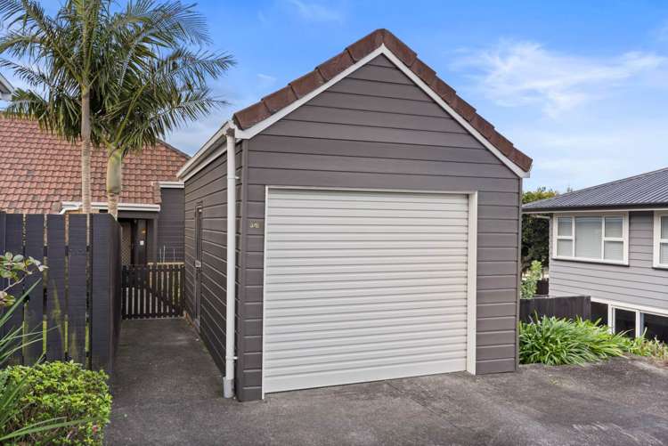 8 Vincent Street Howick_14