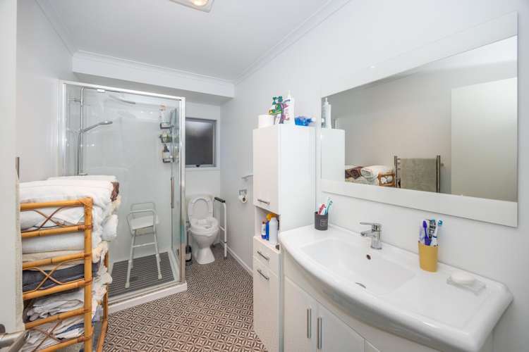 2059C Te Pahu Road Whatawhata_35