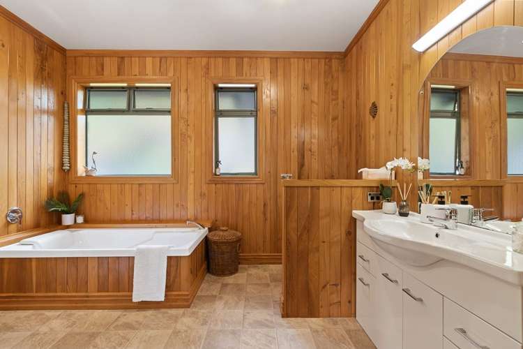 22 Rosemount Road Matakana_12