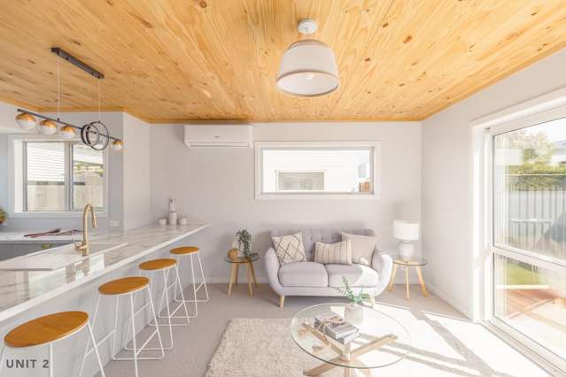 137 Geraldine Street Edgeware_1