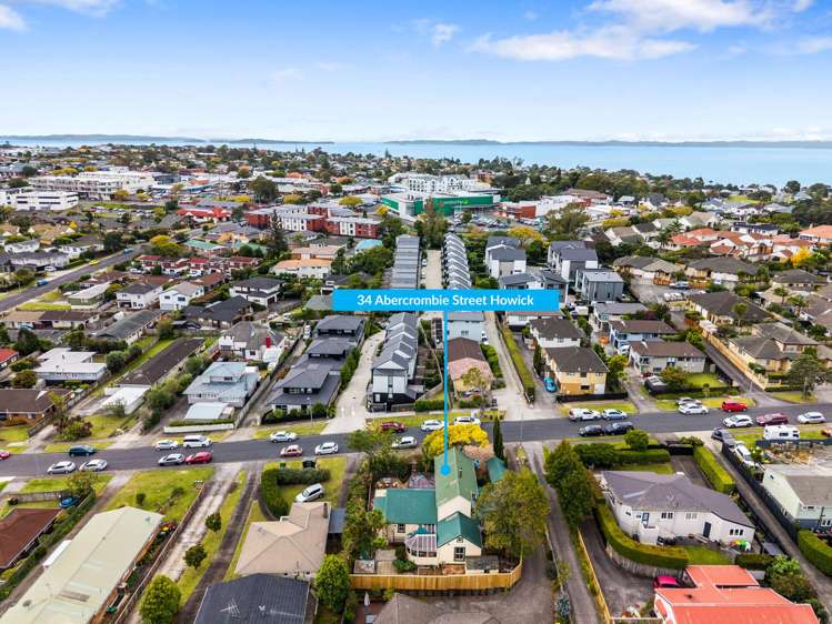 34 Abercrombie Street Howick_58