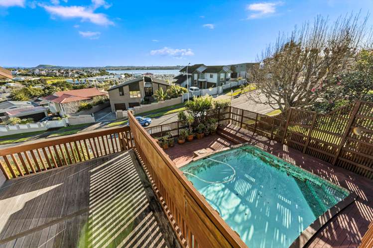 3 Icarus Place Half Moon Bay_25