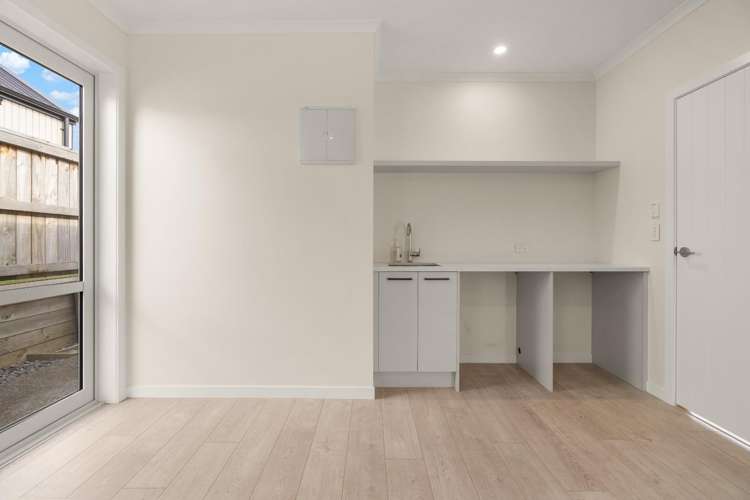 4 Arahanga Lane 11385_15