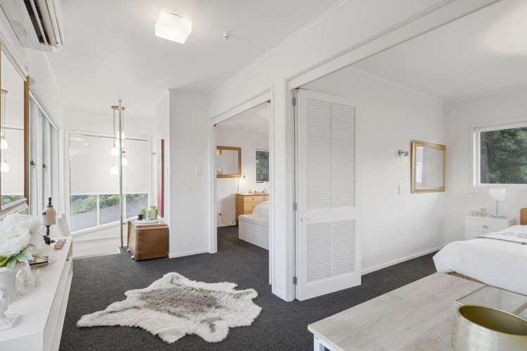 48 Rutherford Terrace Meadowbank_15