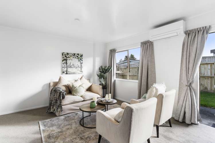 2/78 Panorama Road Mount Wellington_7