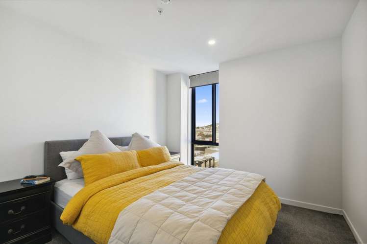 803/212 Willis Street Te Aro_5