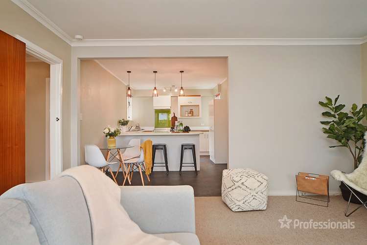 32 Park Avenue Masterton_3