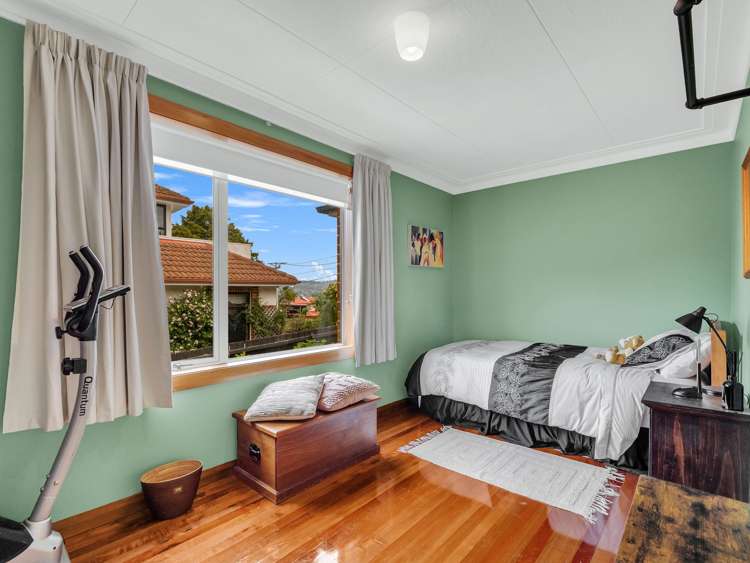 17 Northfield Avenue Opoho_22