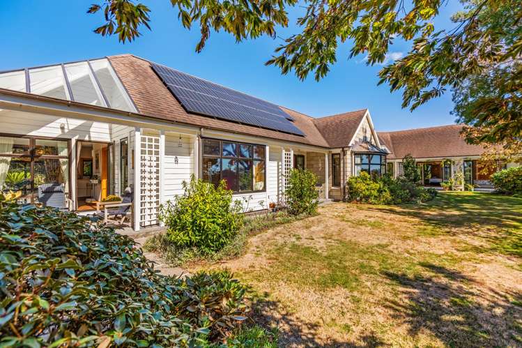 12A Tamati Place Merrilands_30