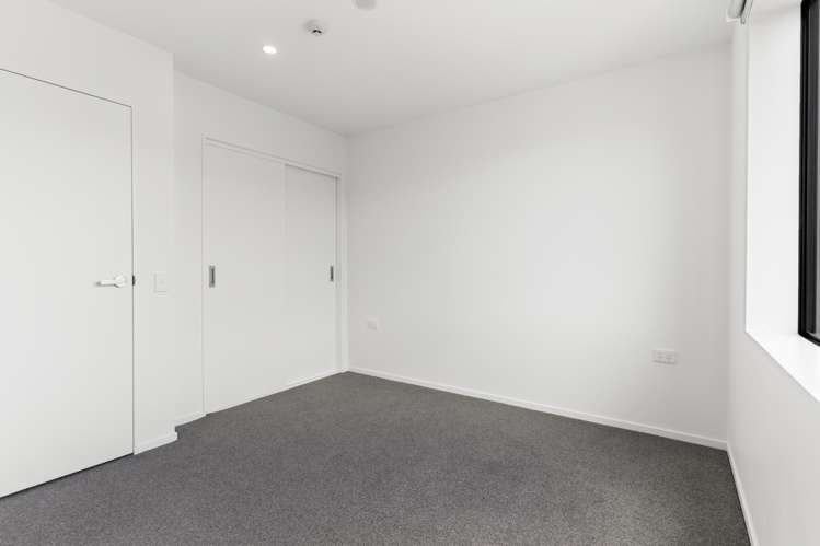 206/28C Eileen Newey Place Henderson_15