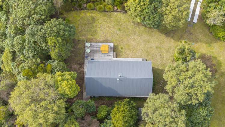 12 Paehua Street Omori_24