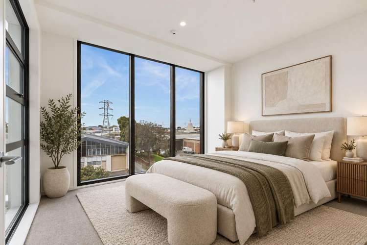 320/100 Beachcroft Avenue Onehunga_4